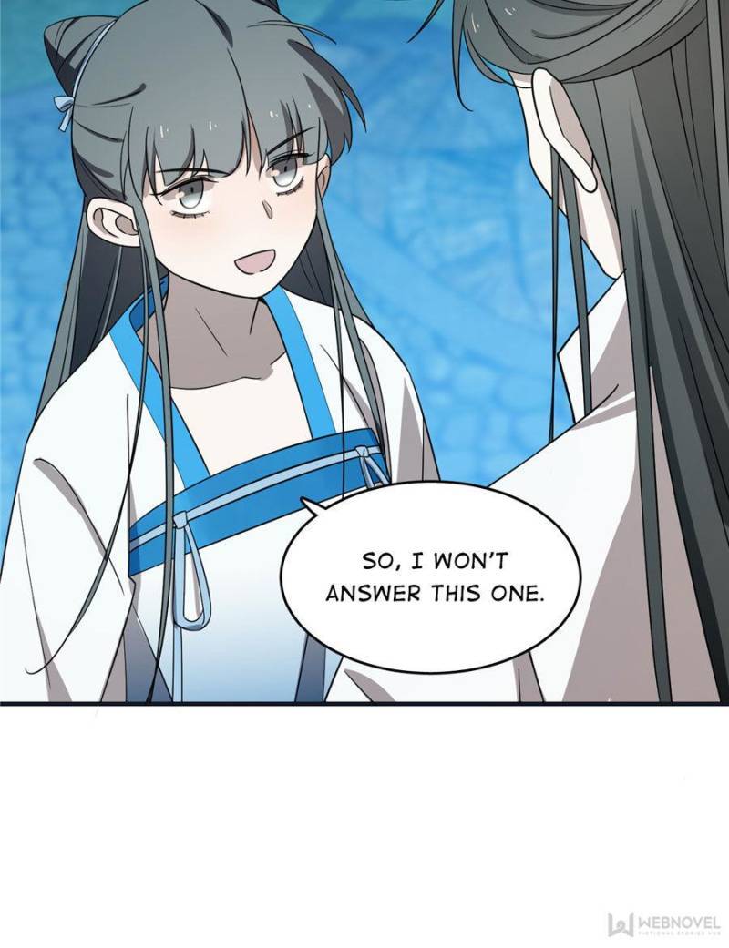 Page 30 of Chapter 183