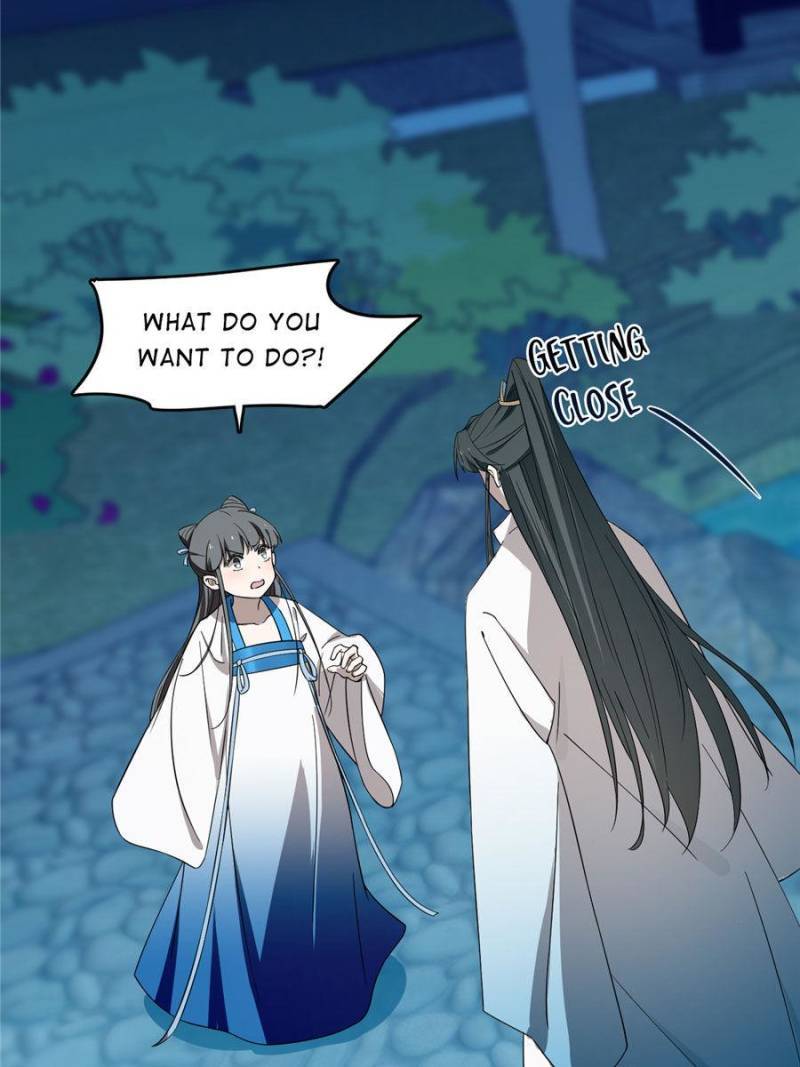 Page 32 of Chapter 183