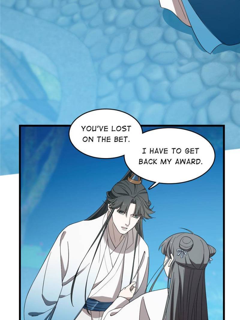 Page 34 of Chapter 183