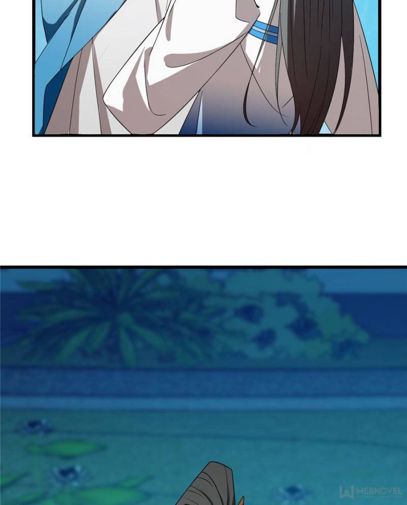 Page 35 of Chapter 183