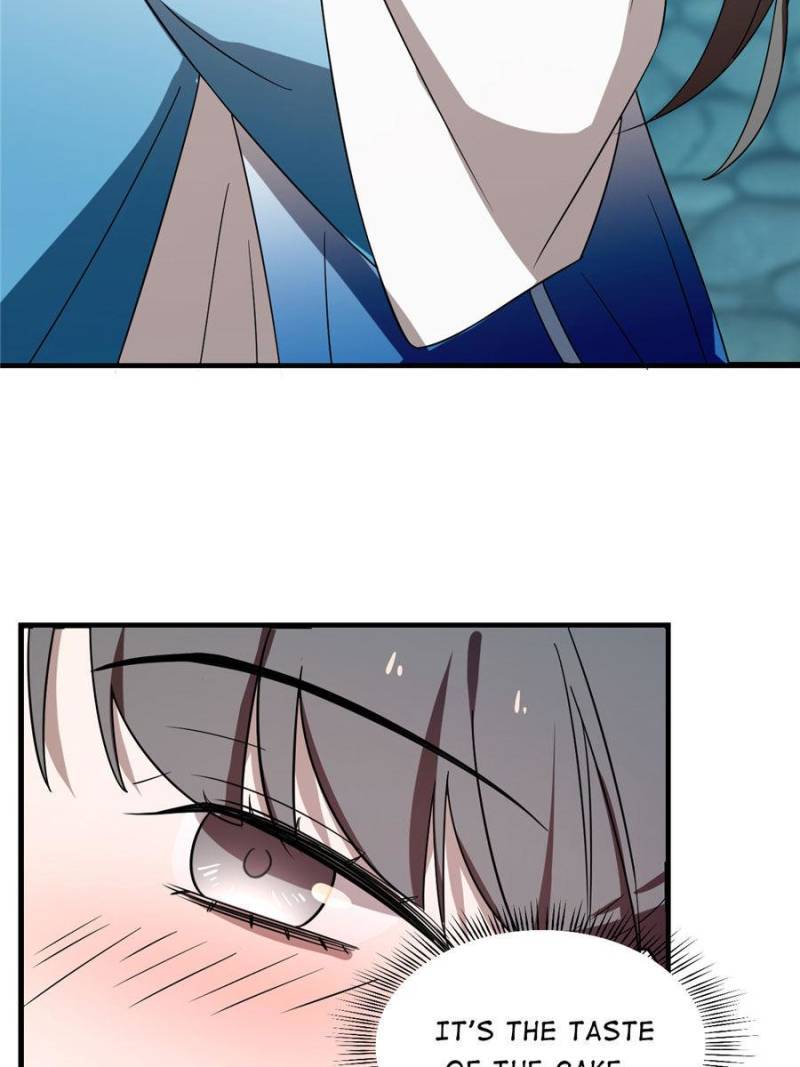 Page 37 of Chapter 183