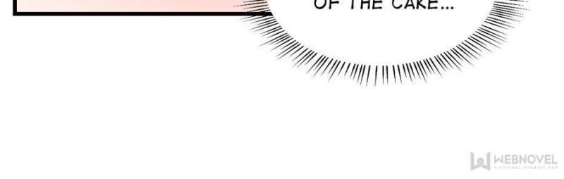 Page 38 of Chapter 183