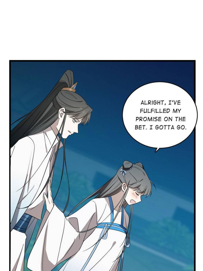 Page 39 of Chapter 183