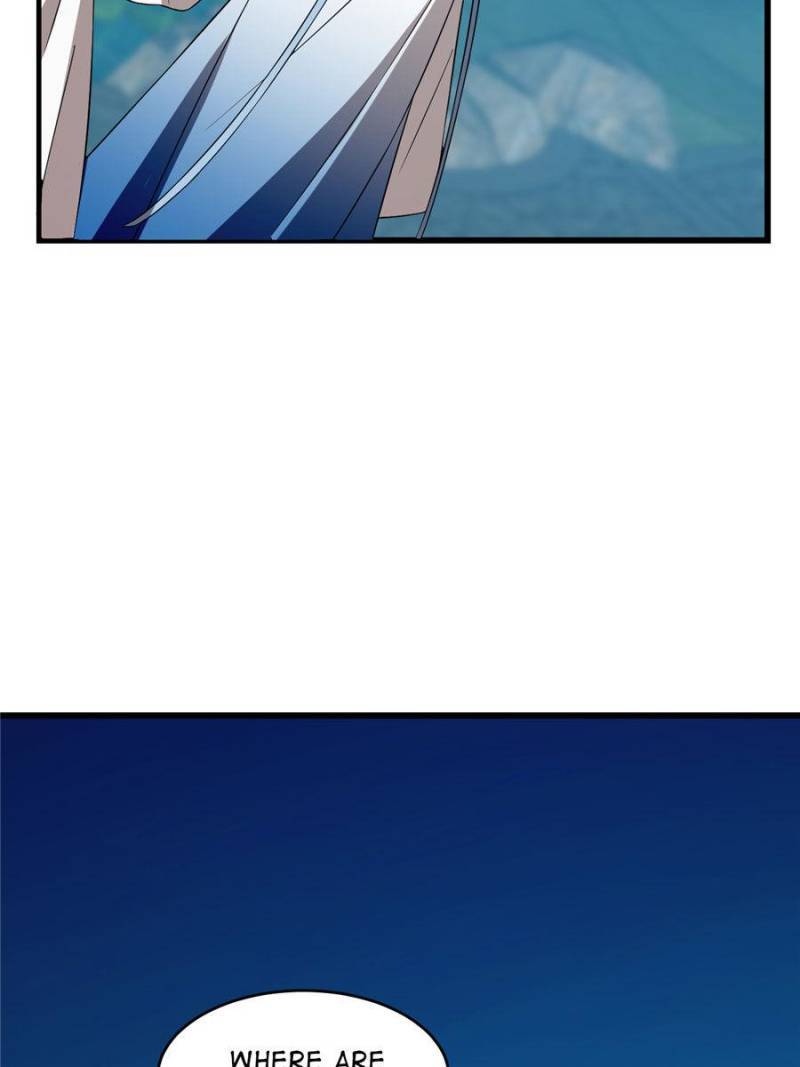 Page 40 of Chapter 183