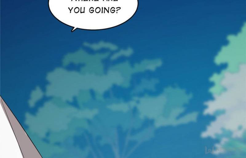 Page 41 of Chapter 183