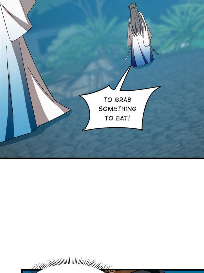 Page 42 of Chapter 183