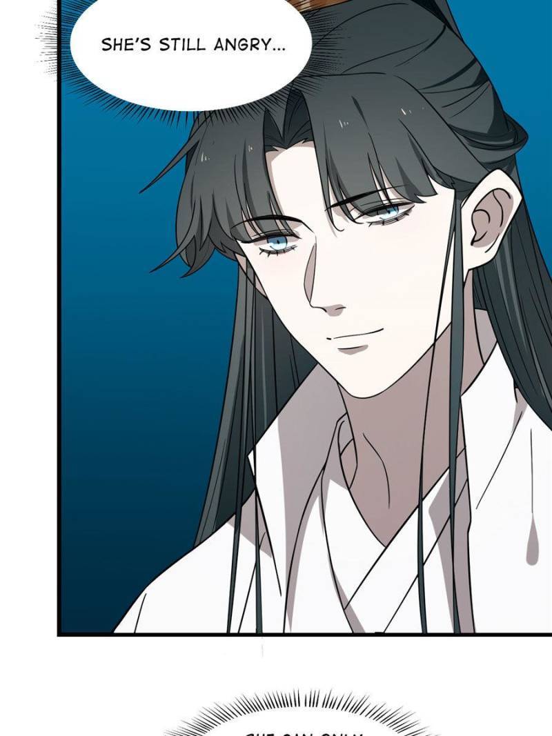 Page 43 of Chapter 183