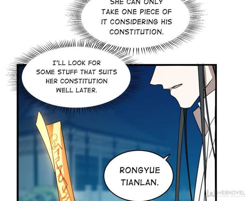 Page 44 of Chapter 183