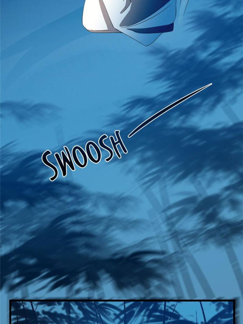 Page 49 of Chapter 183
