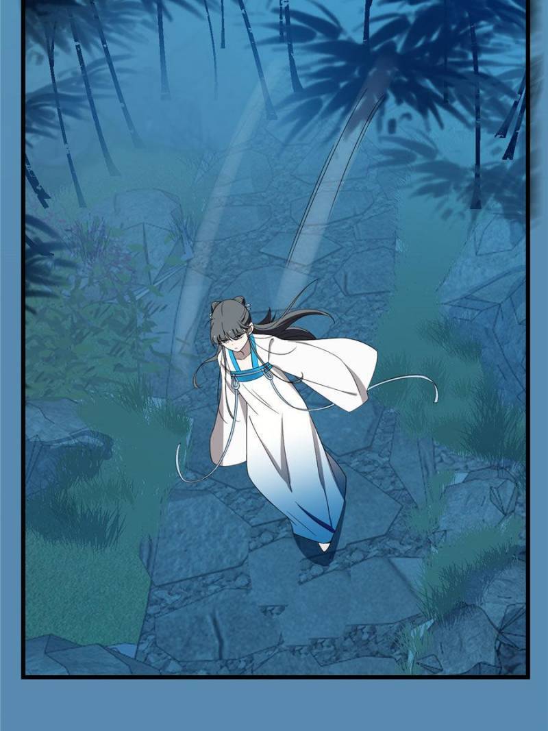 Page 51 of Chapter 183