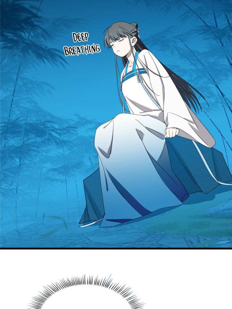 Page 54 of Chapter 183