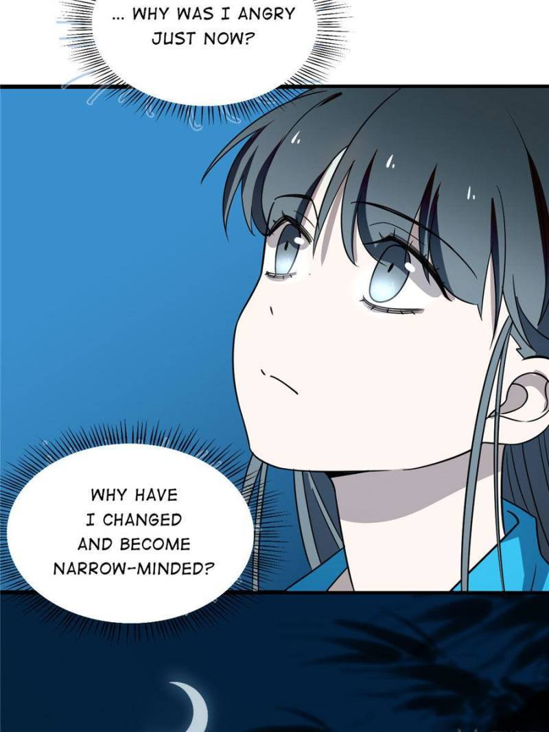 Page 55 of Chapter 183
