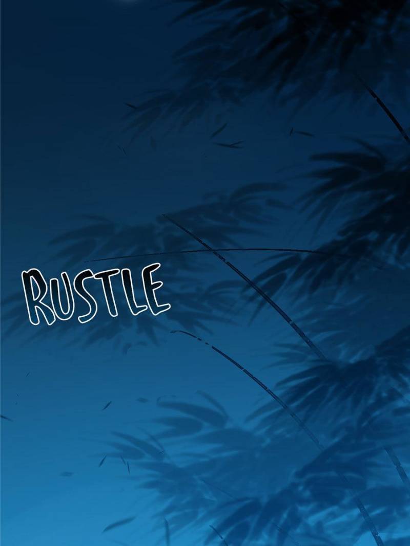 Page 57 of Chapter 183