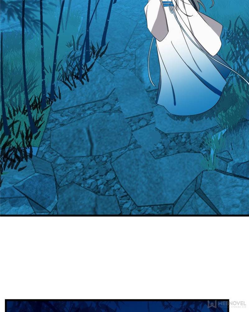 Page 2 of Chapter 184