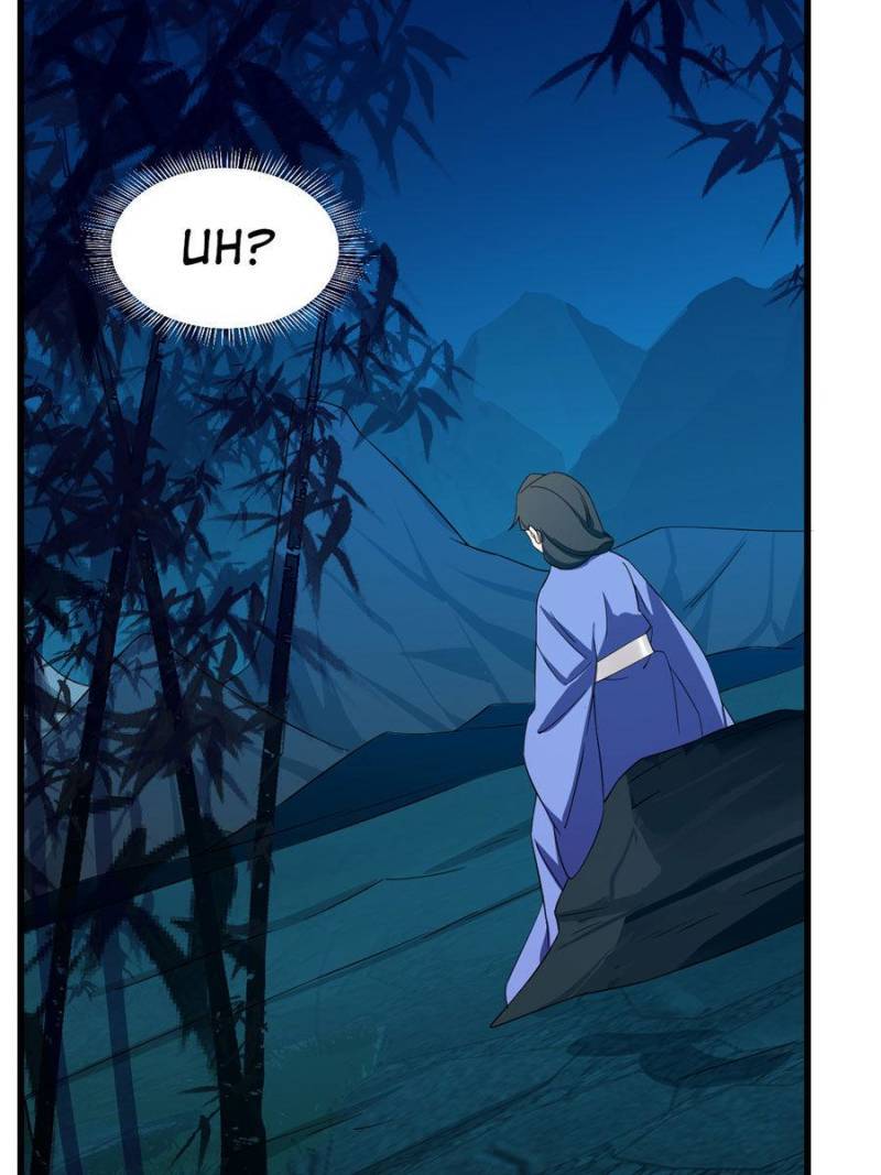 Page 3 of Chapter 184