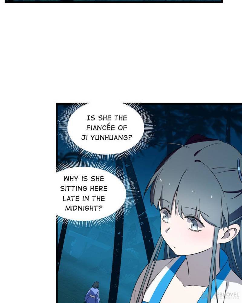 Page 4 of Chapter 184
