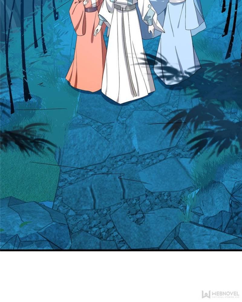 Page 6 of Chapter 184