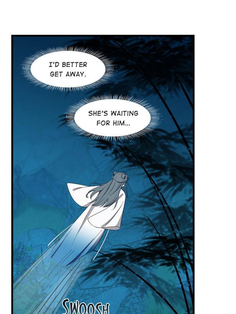 Page 7 of Chapter 184