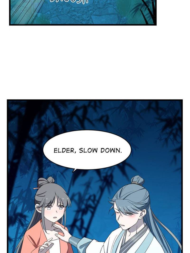 Page 8 of Chapter 184