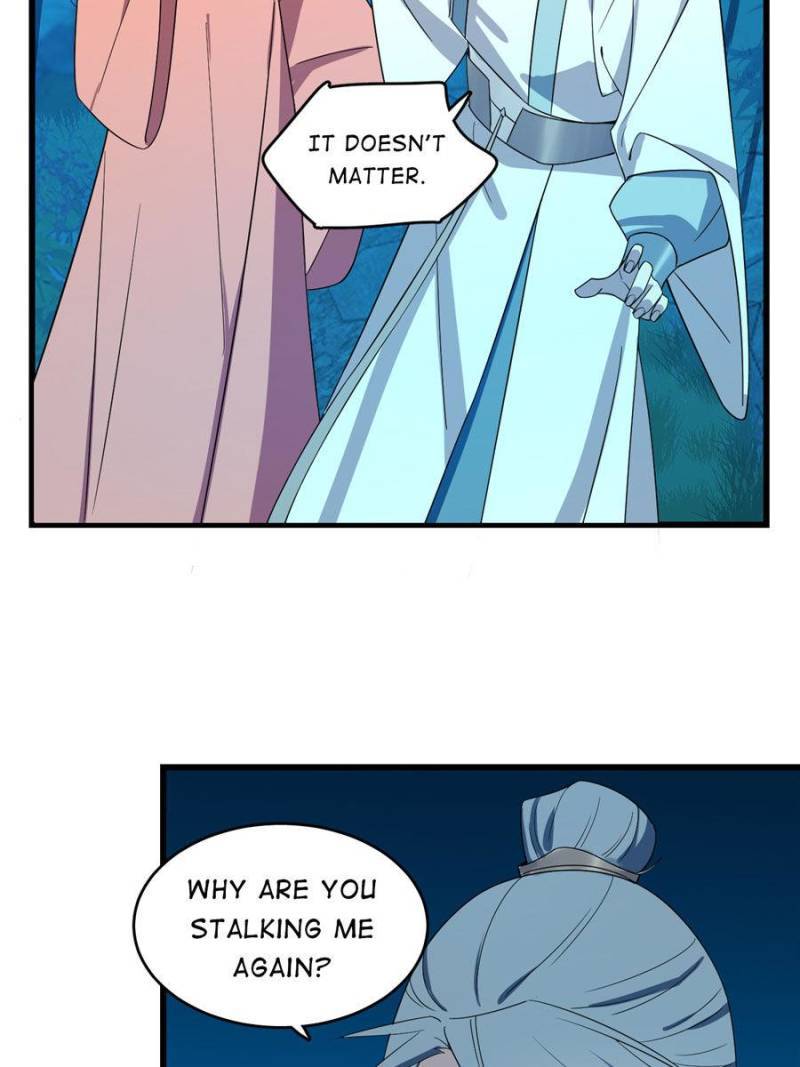 Page 10 of Chapter 184