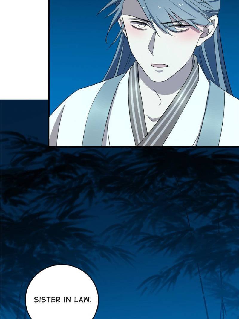 Page 11 of Chapter 184