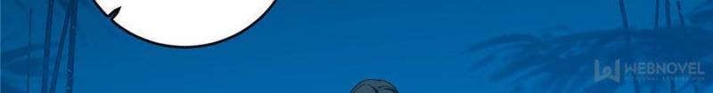 Page 12 of Chapter 184