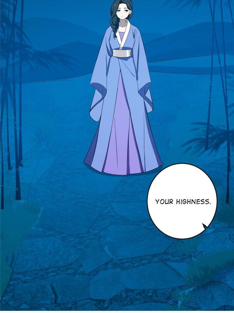 Page 13 of Chapter 184