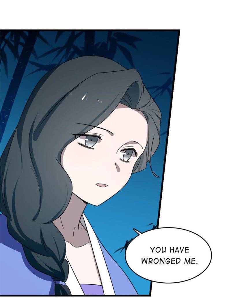 Page 16 of Chapter 184