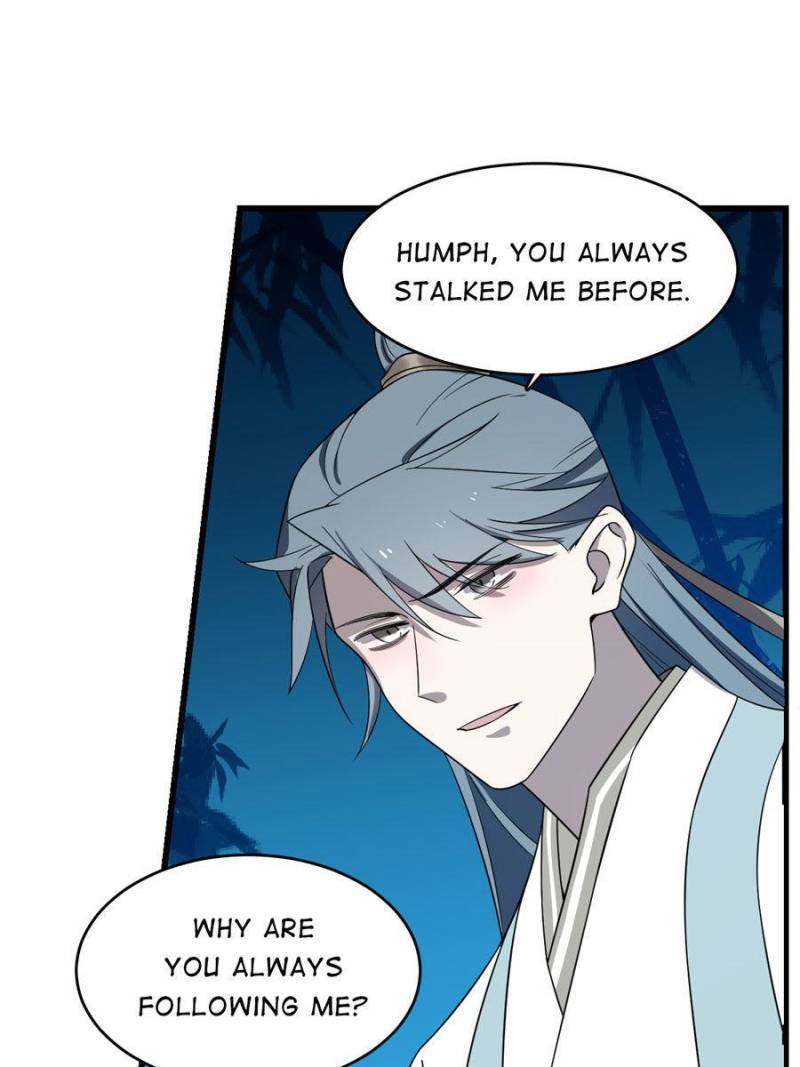 Page 17 of Chapter 184