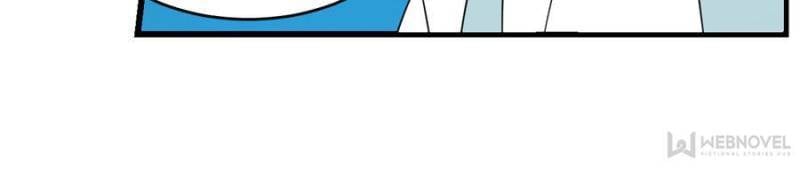 Page 18 of Chapter 184