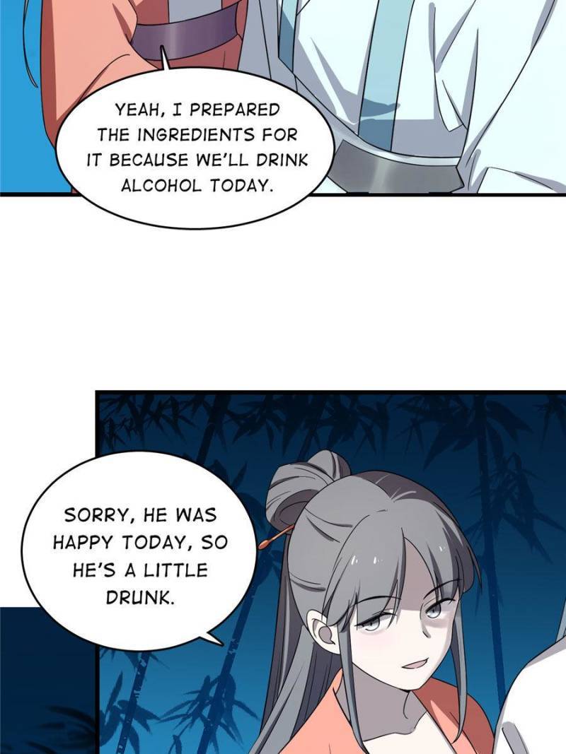Page 20 of Chapter 184