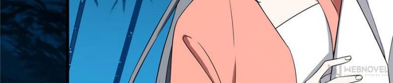 Page 21 of Chapter 184