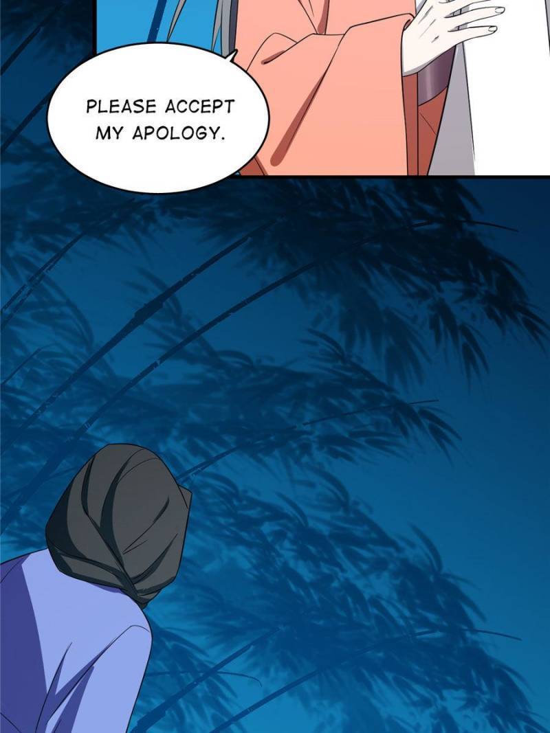 Page 22 of Chapter 184