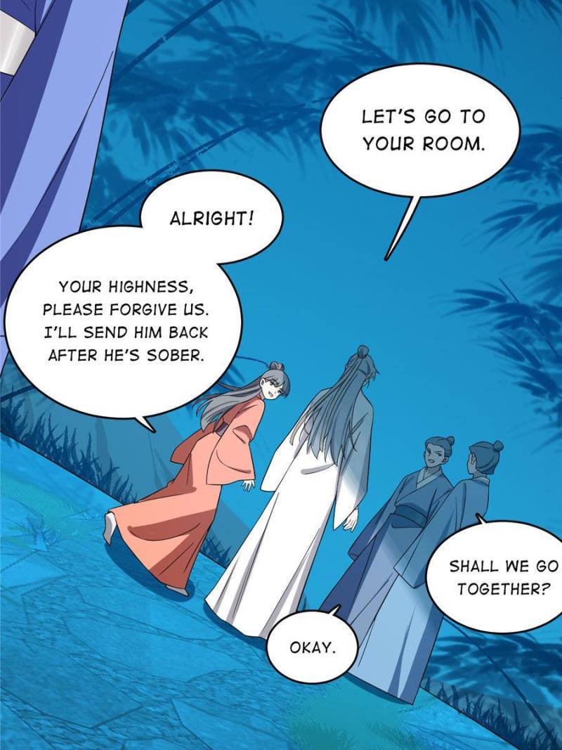 Page 23 of Chapter 184