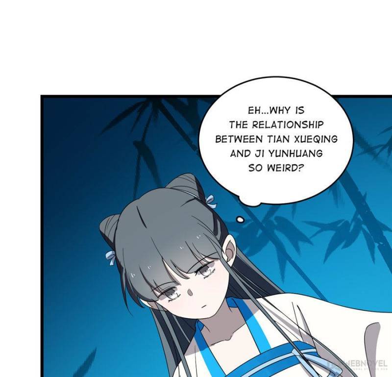 Page 27 of Chapter 184
