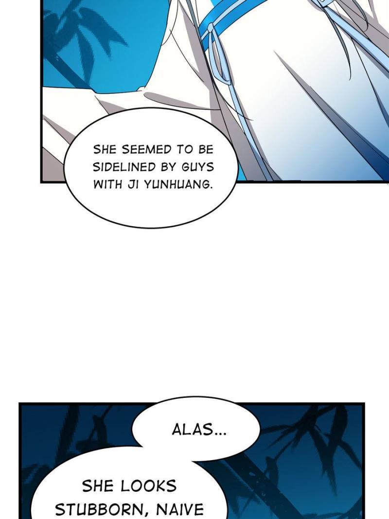 Page 28 of Chapter 184