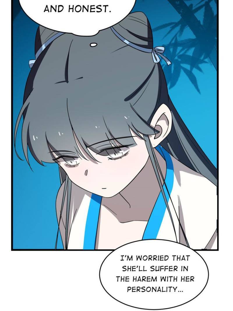 Page 29 of Chapter 184