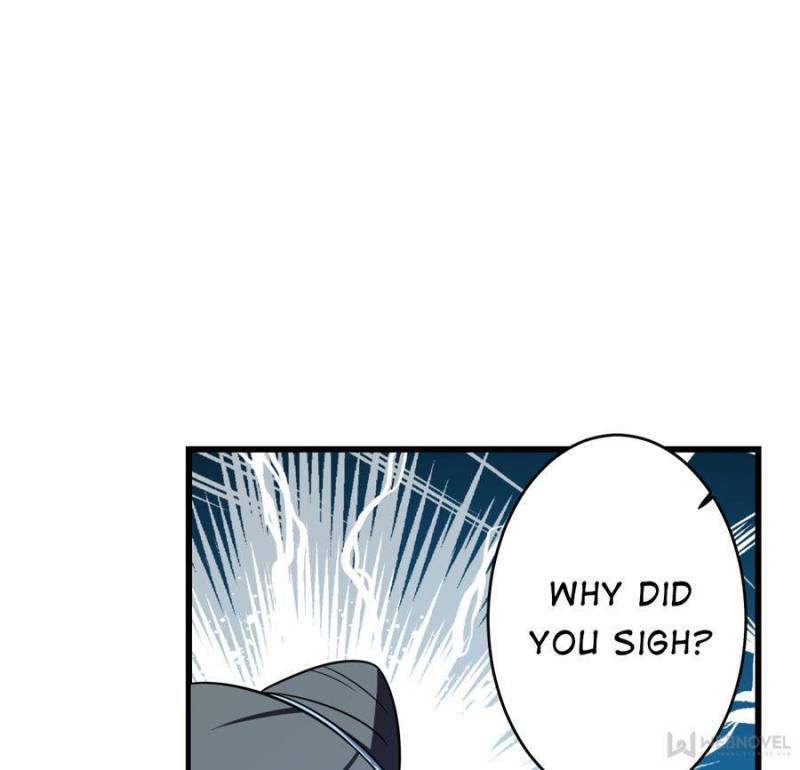Page 30 of Chapter 184