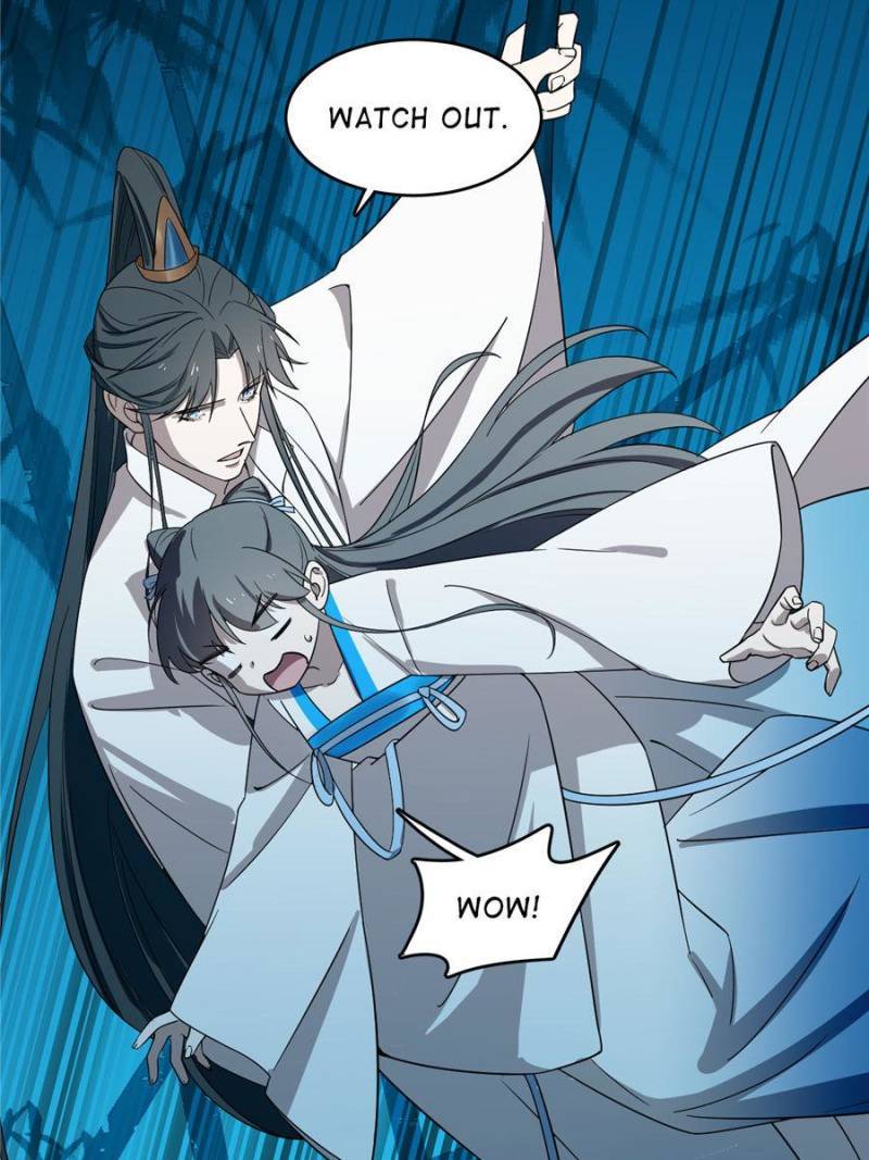 Page 32 of Chapter 184
