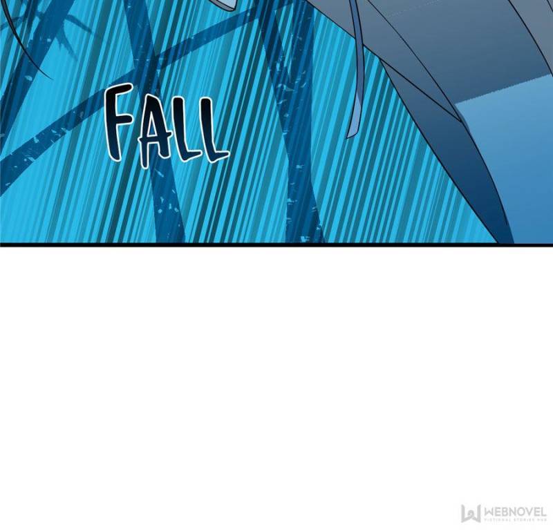 Page 33 of Chapter 184