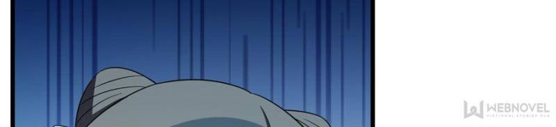 Page 36 of Chapter 184