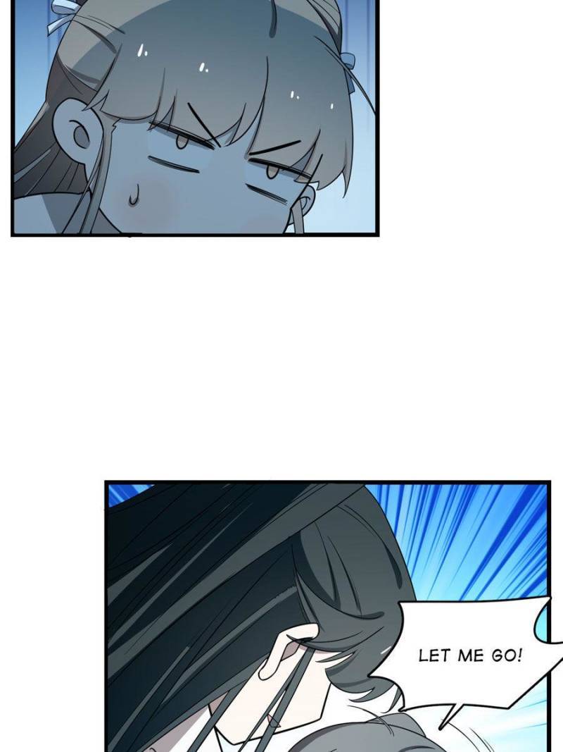Page 37 of Chapter 184
