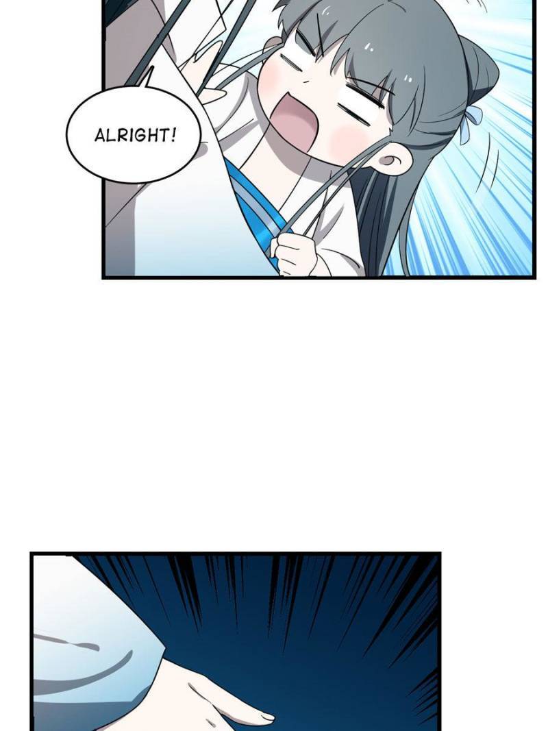 Page 38 of Chapter 184