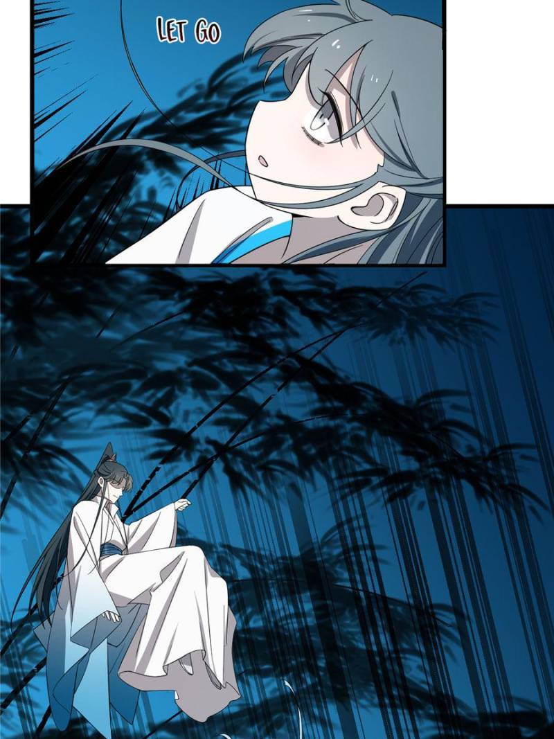 Page 40 of Chapter 184