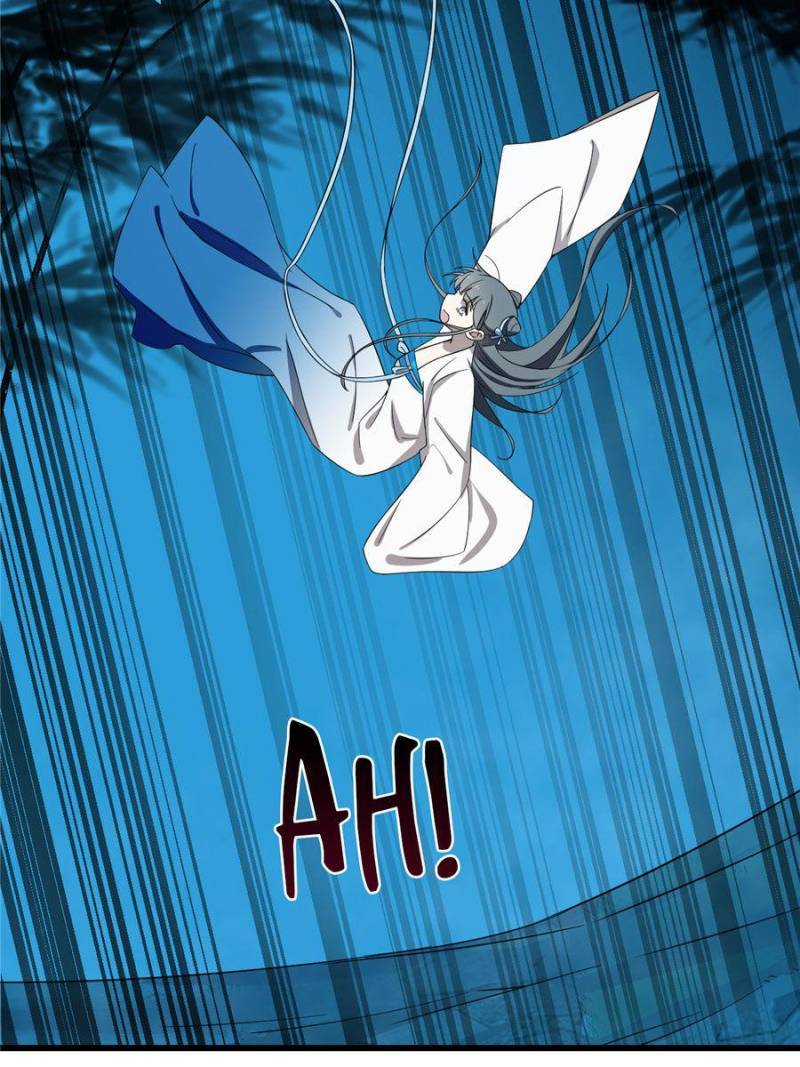 Page 41 of Chapter 184