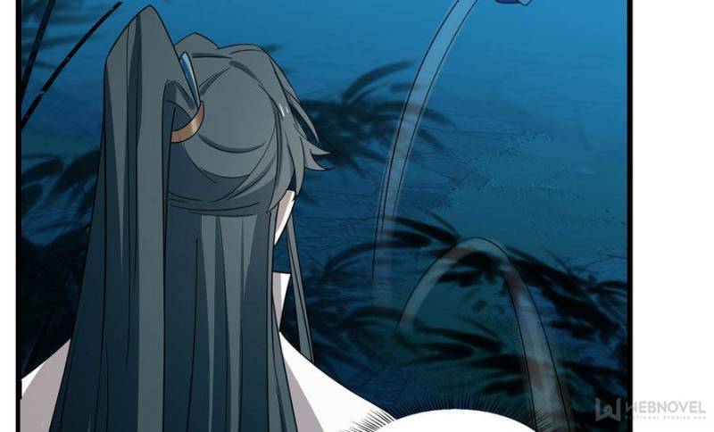 Page 45 of Chapter 184