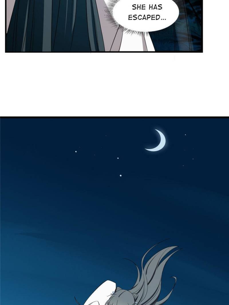 Page 46 of Chapter 184