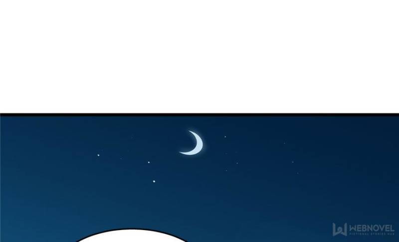 Page 48 of Chapter 184