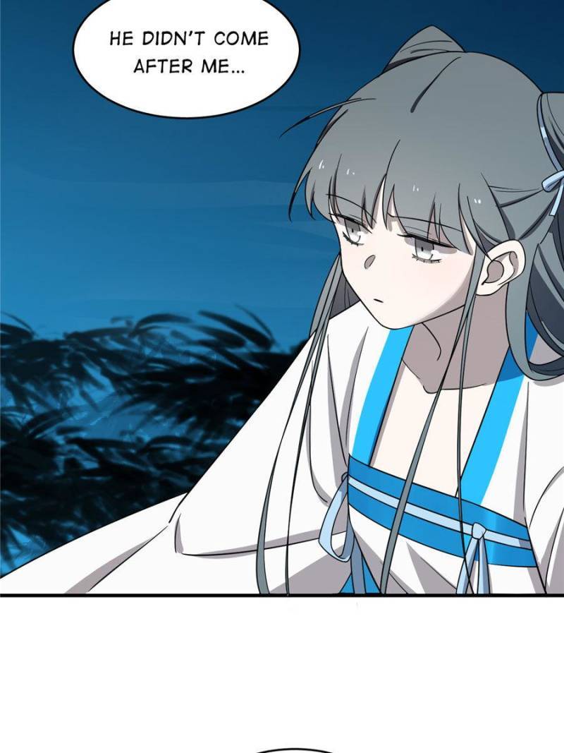 Page 49 of Chapter 184