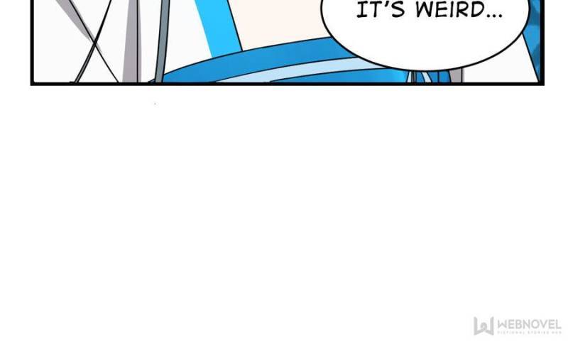 Page 51 of Chapter 184